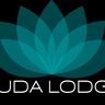 Buda Lodge